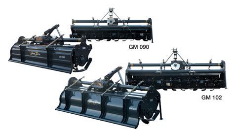 terra force skid steer tillers|terra force tiller parts diagram.